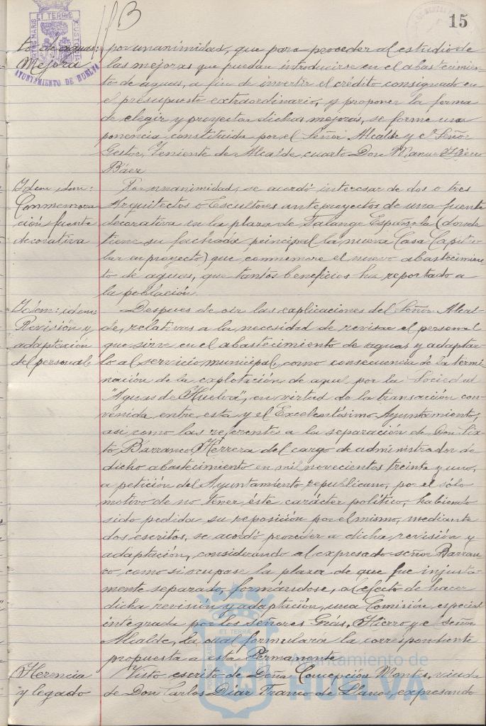 * Image 38