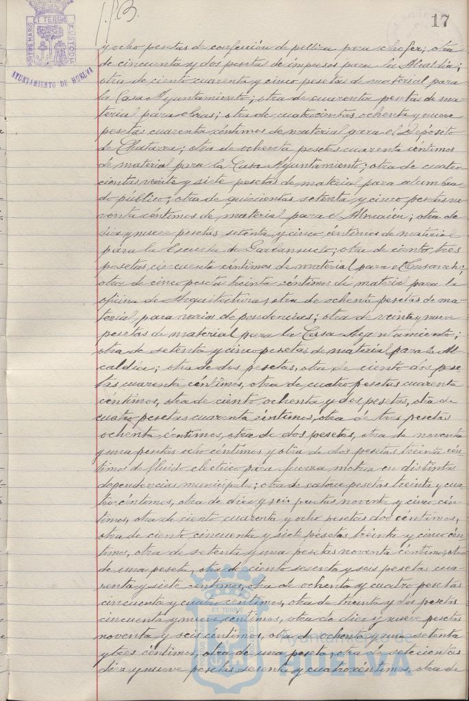* Image 42