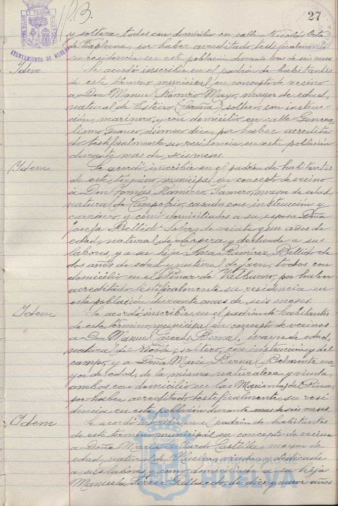 * Image 62