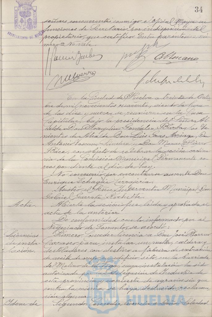 * Image 76