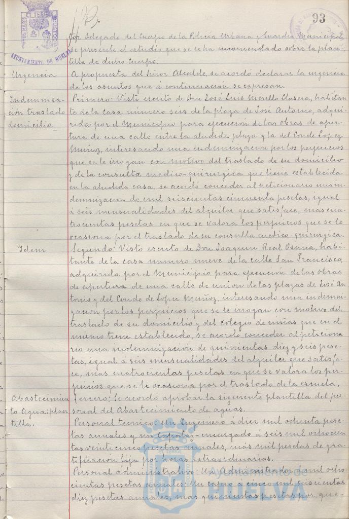 * Image 194