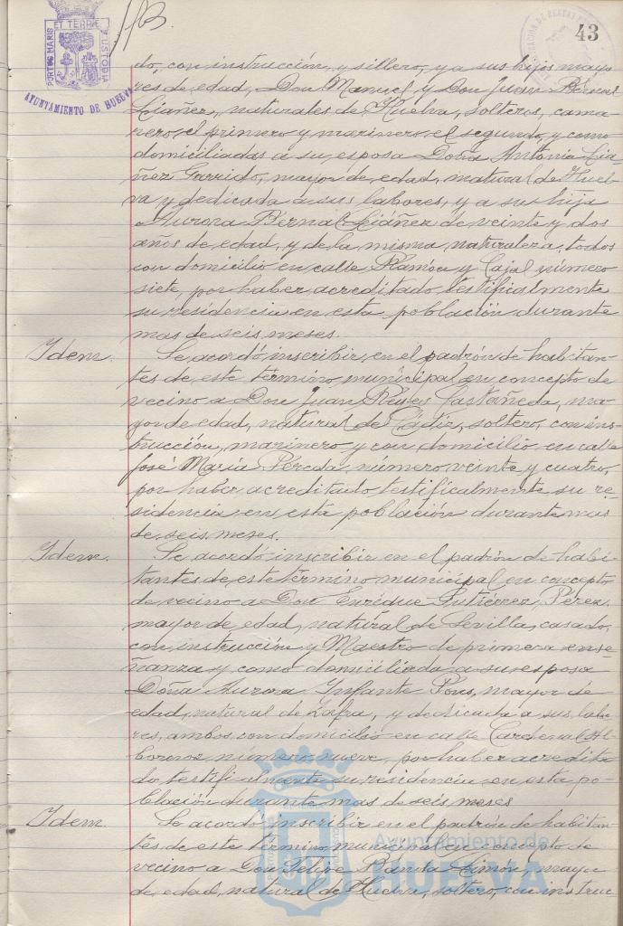 * Image 94