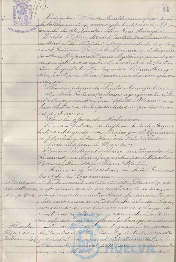 * Image 96