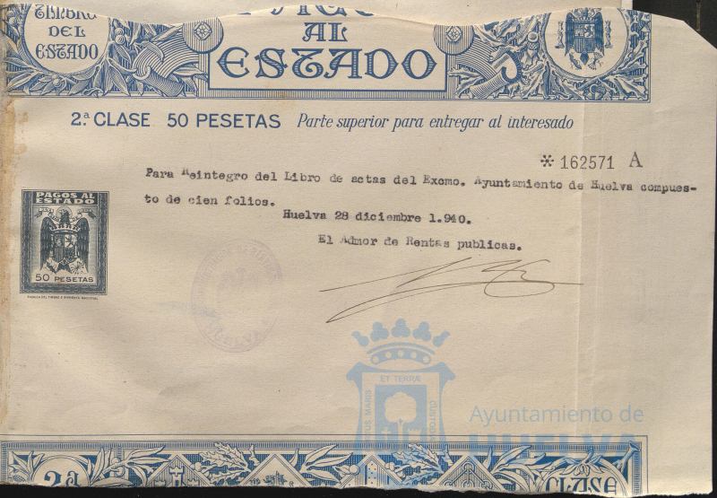 * Image 6