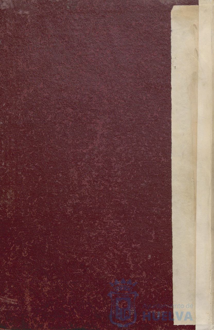 * Image 213