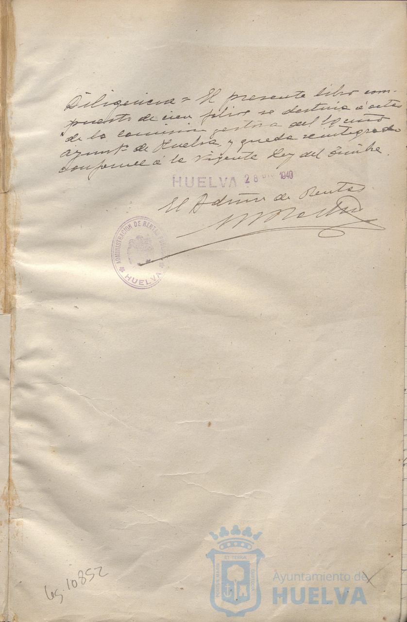 * Image 8