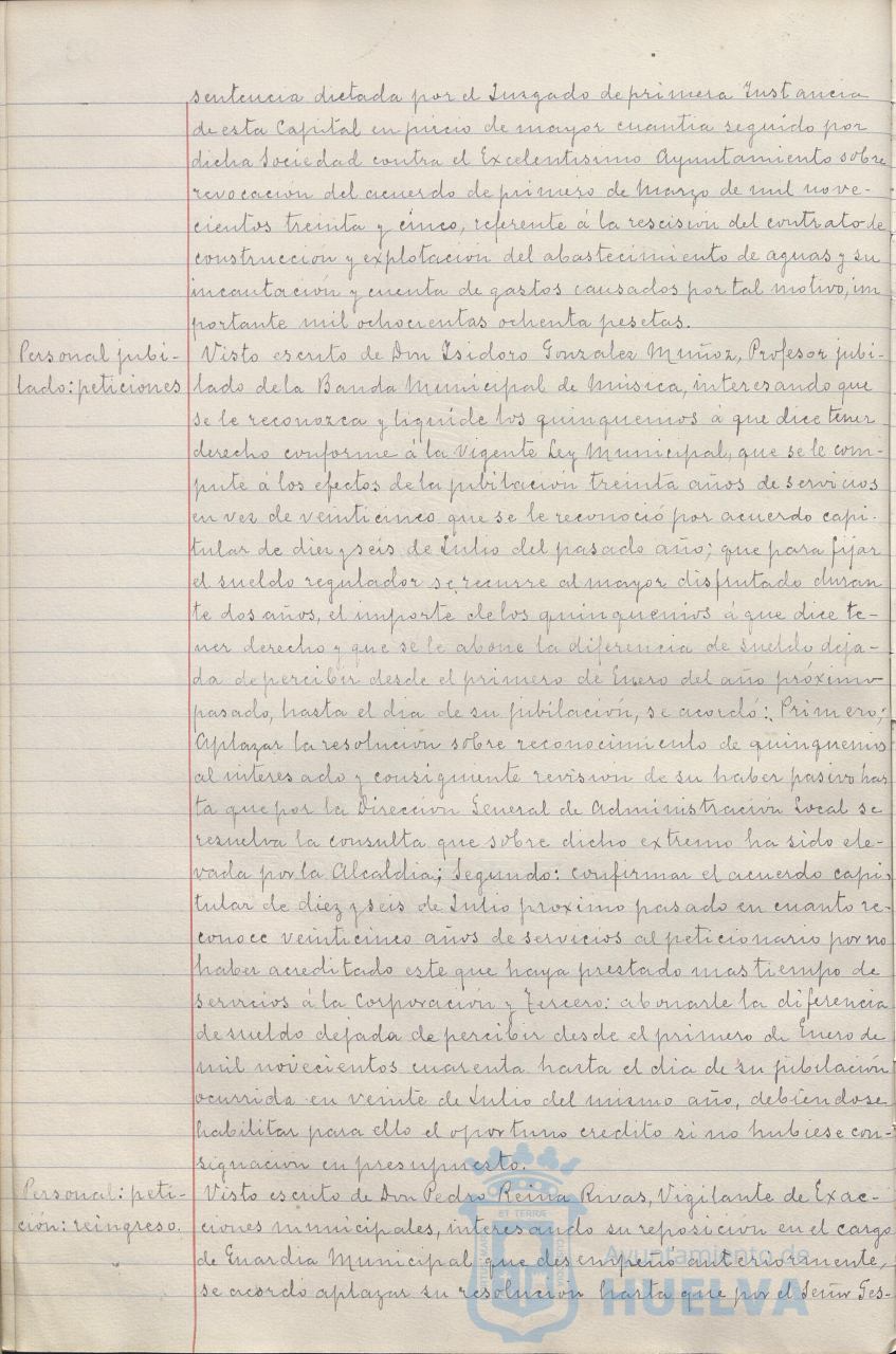 * Image 193