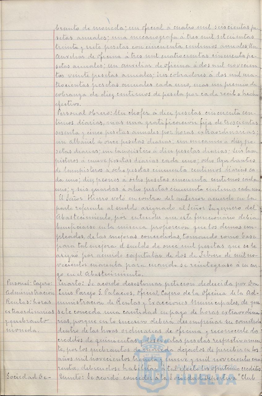 * Image 195