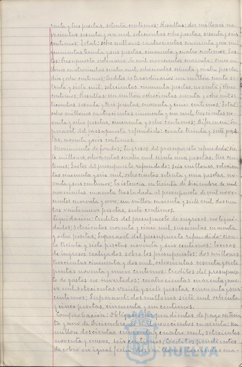 * Image 197