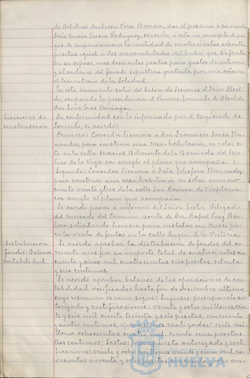 * Image 199