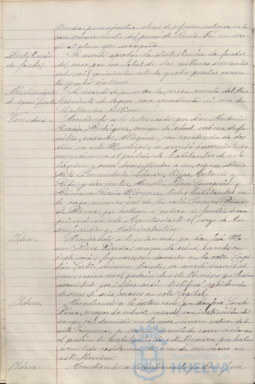 * Image 31