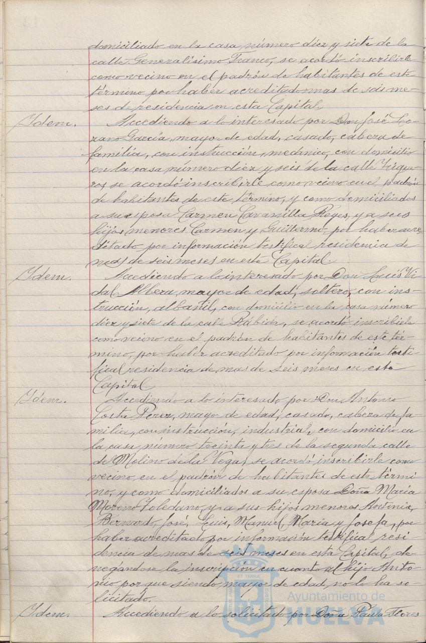 * Image 33