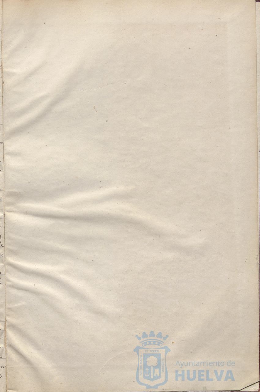 * Image 210