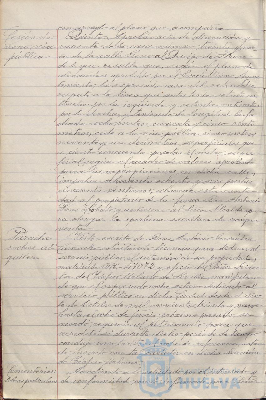 * Image 11