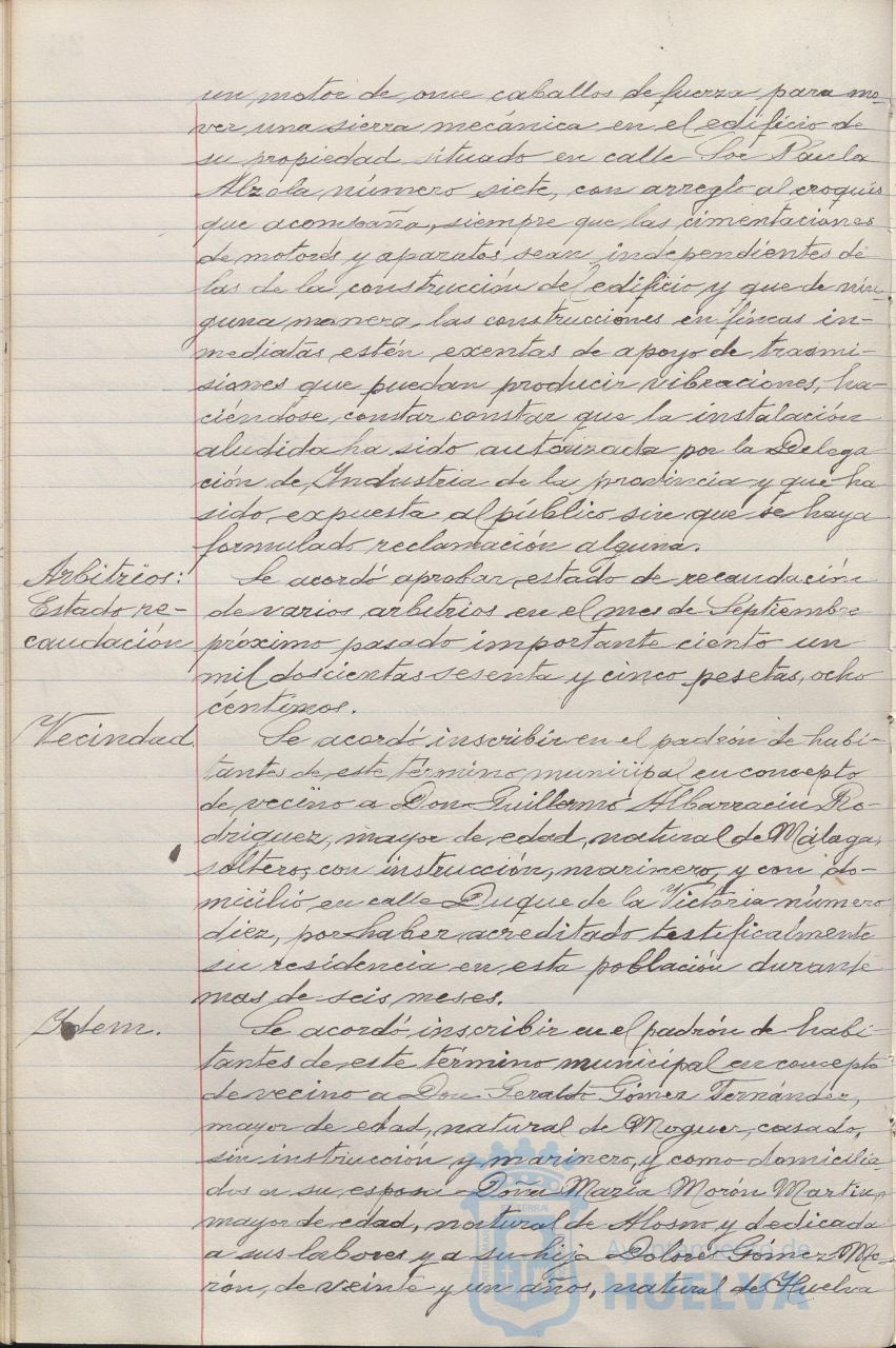 * Image 61