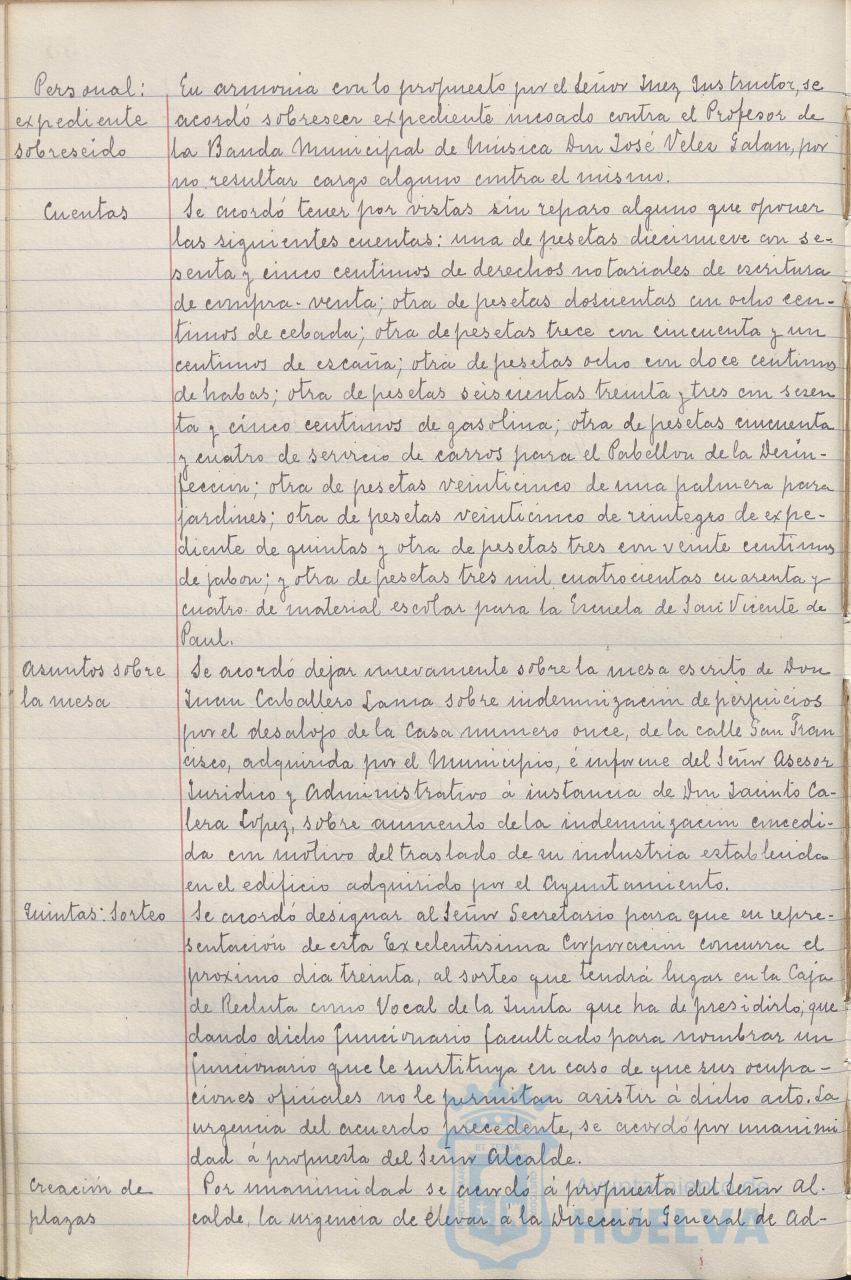 * Image 119