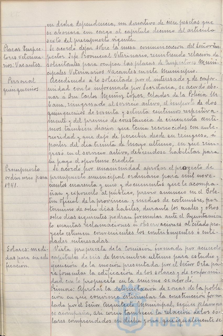 * Image 125