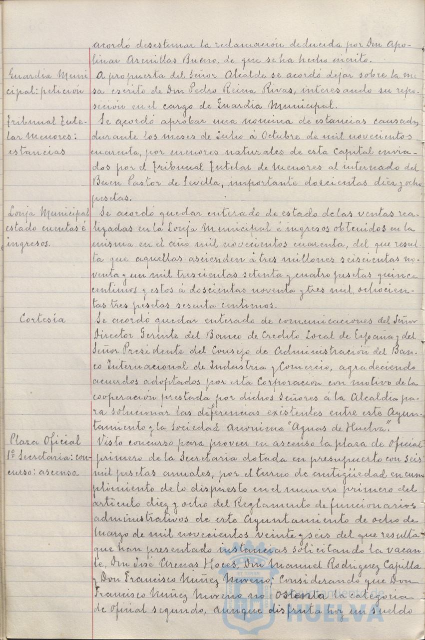 * Image 181