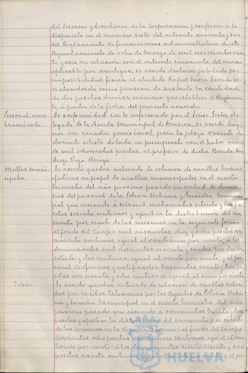 * Image 191