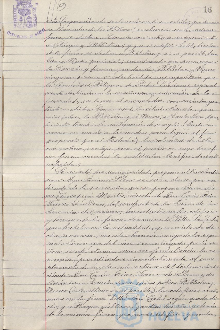 * Image 40