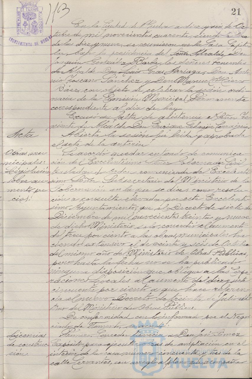 * Image 50