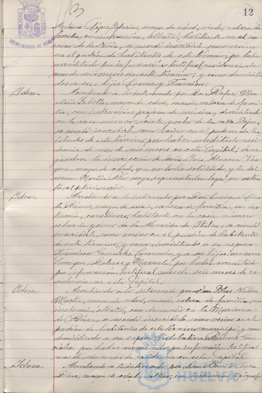 * Image 32