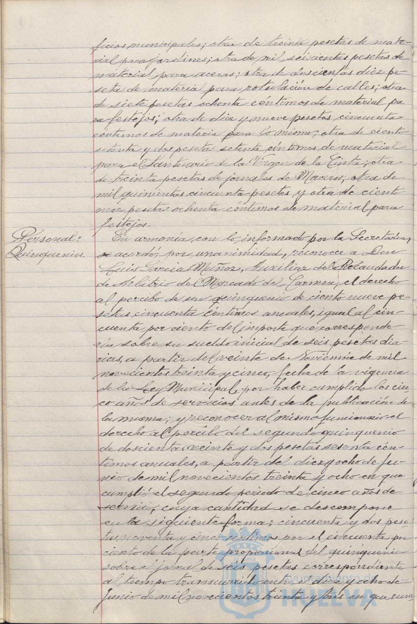 * Image 47