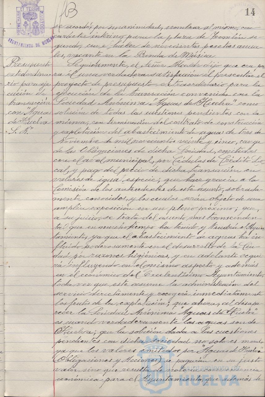 * Image 36