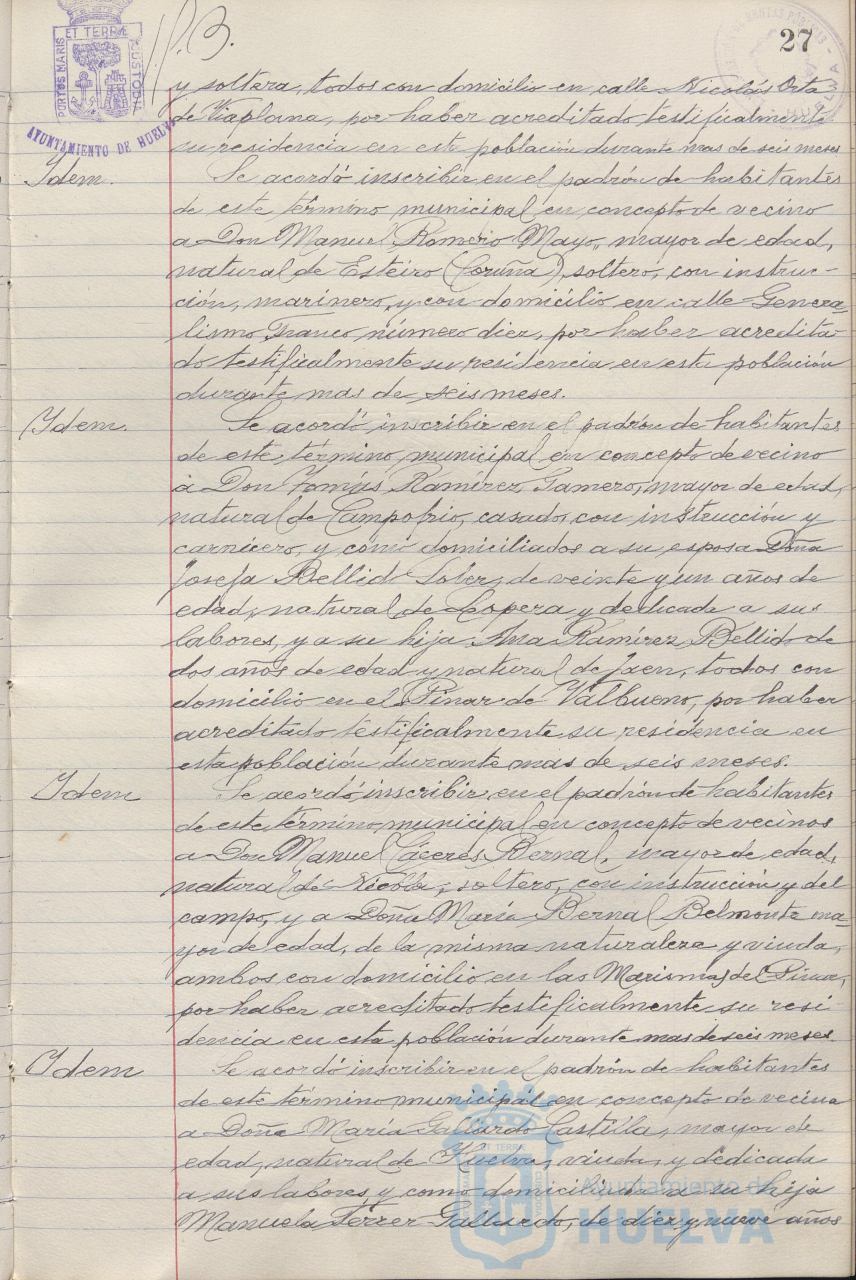 * Image 62