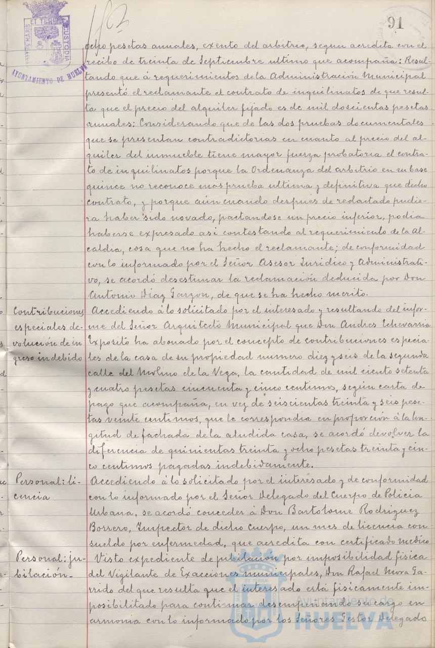 * Image 190