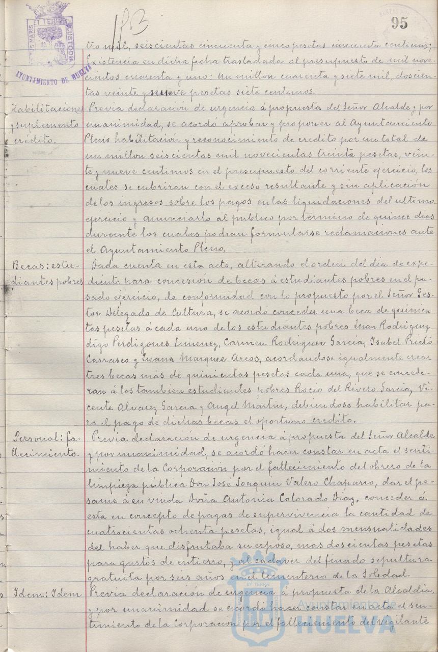 * Image 198