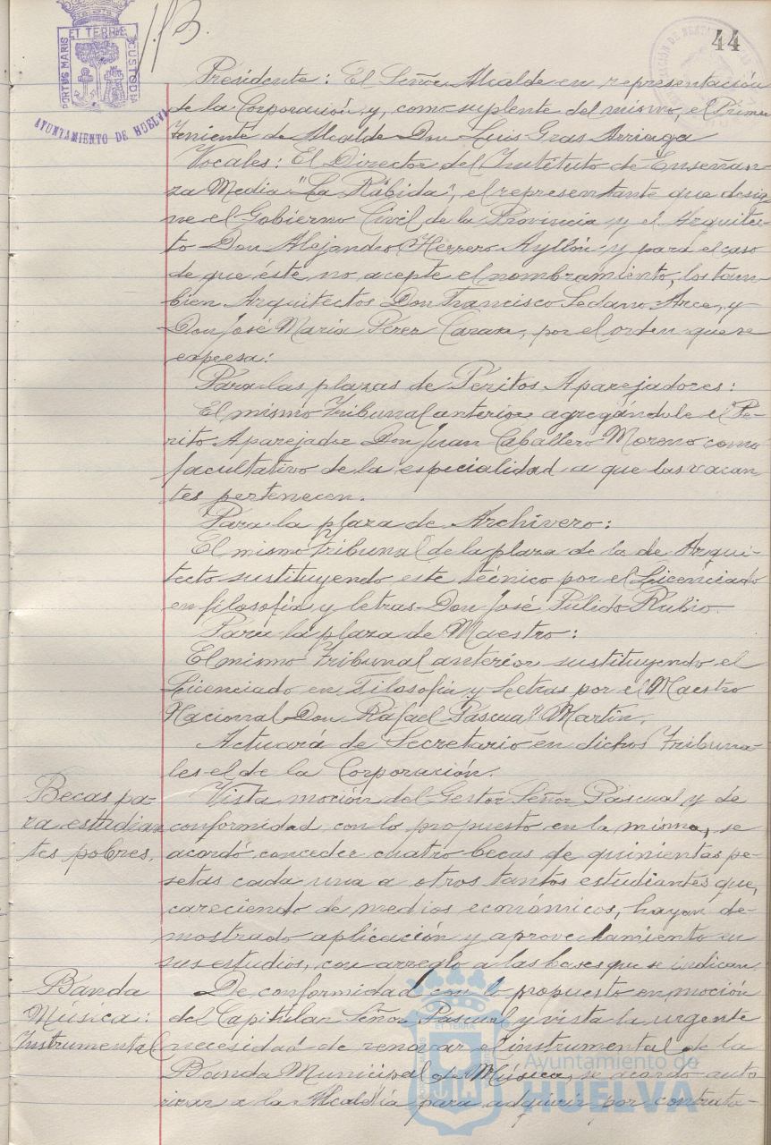 * Image 96