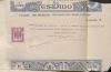 AMH-10852_0004.jpg - 