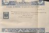 AMH-10852_0006.jpg - 