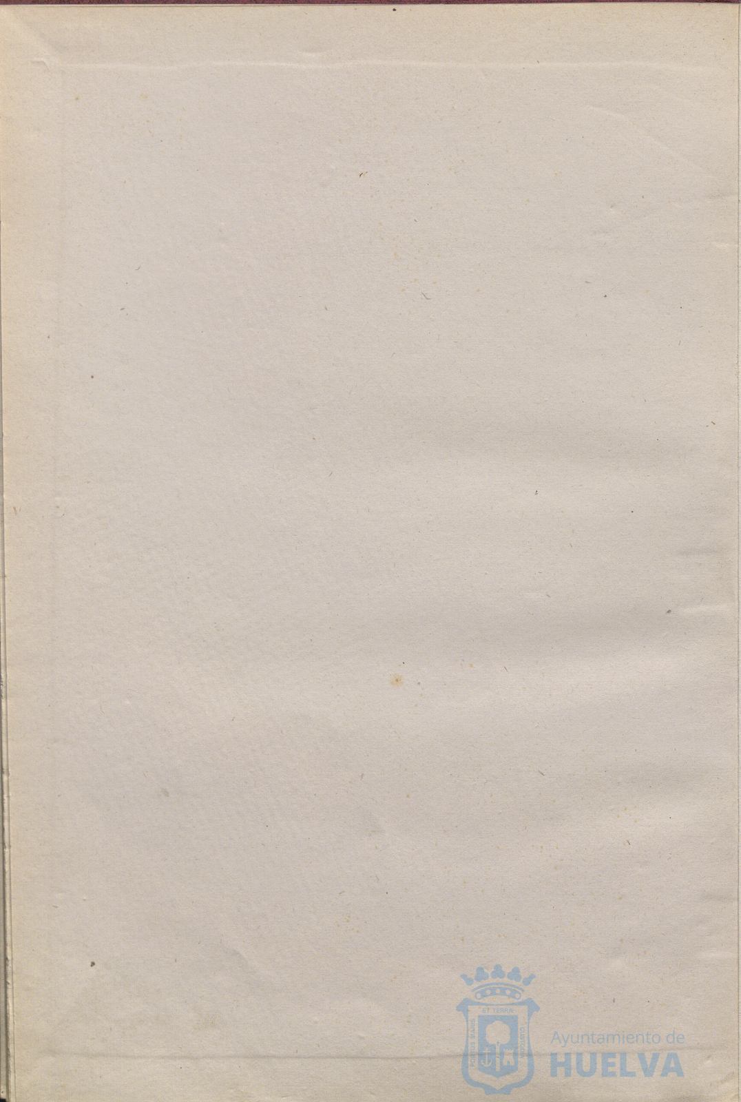 * Image 213