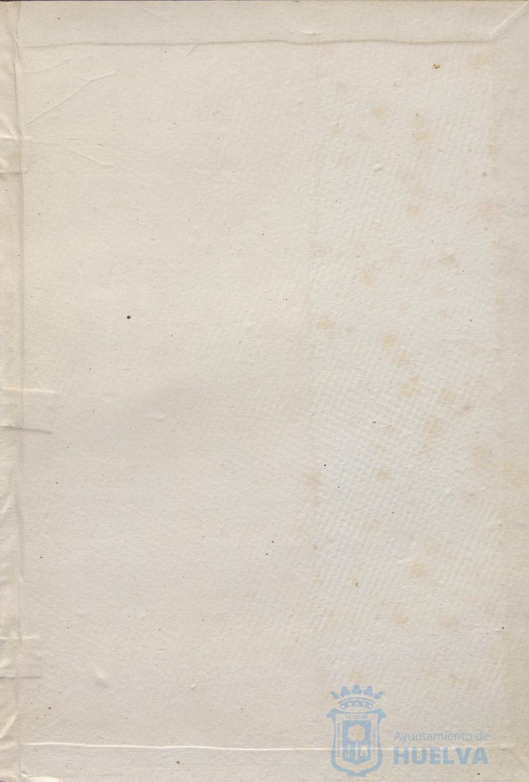 * Image 216