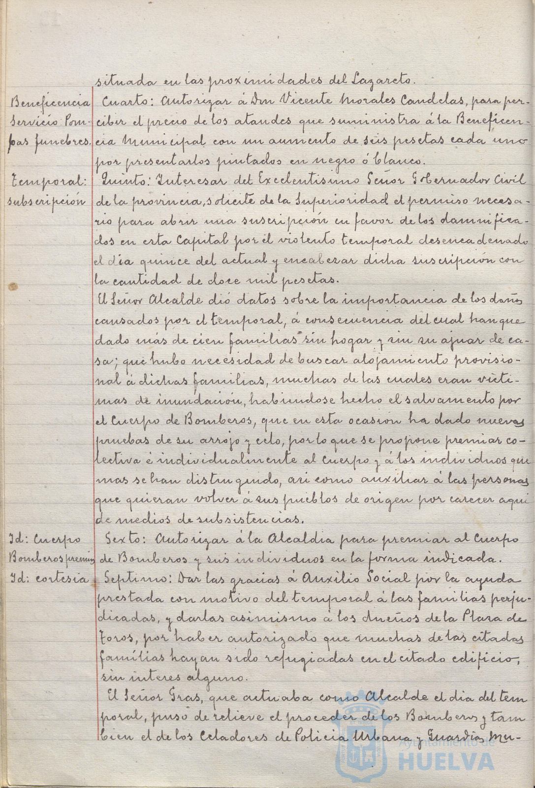 * Image 47