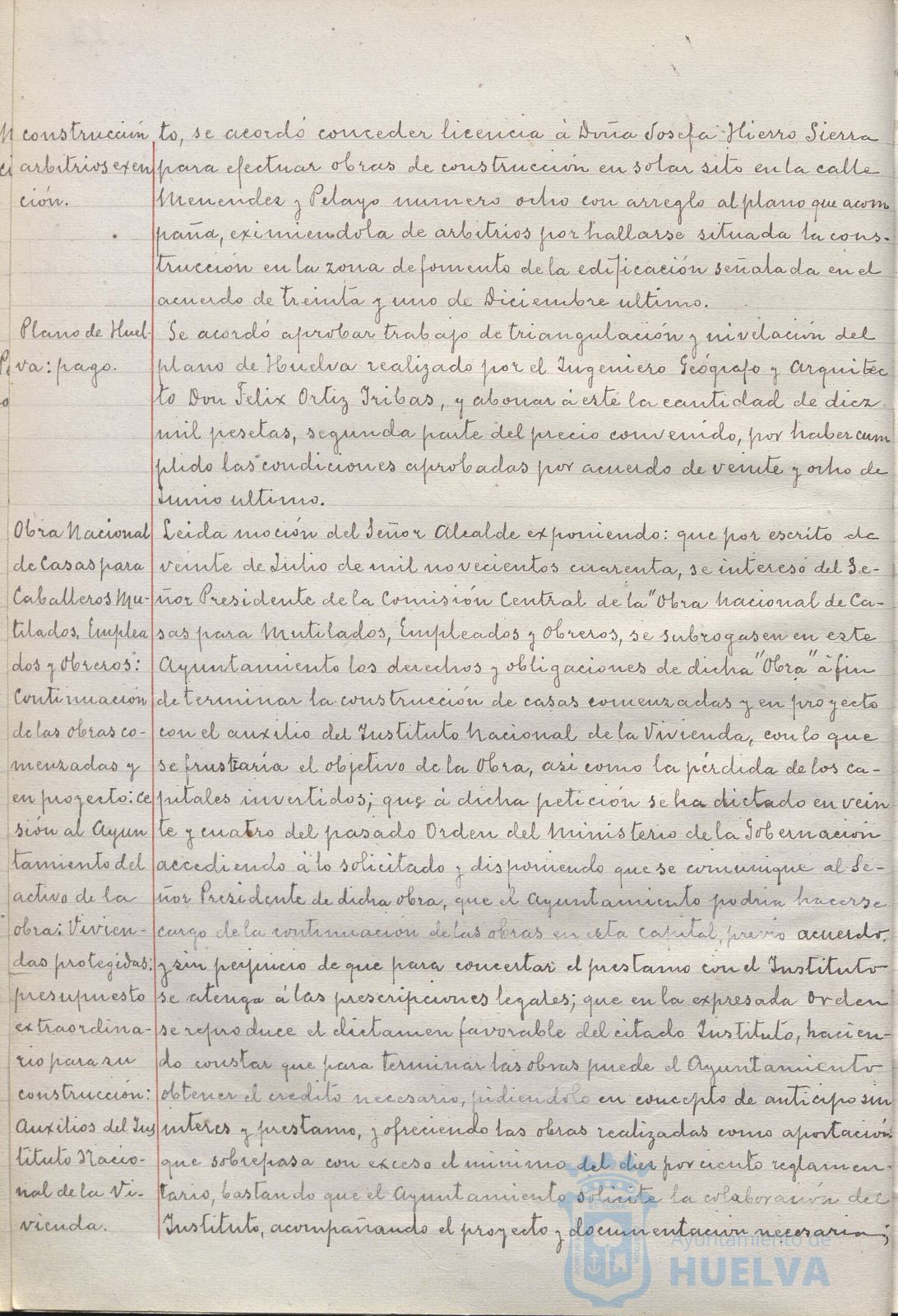 * Image 33