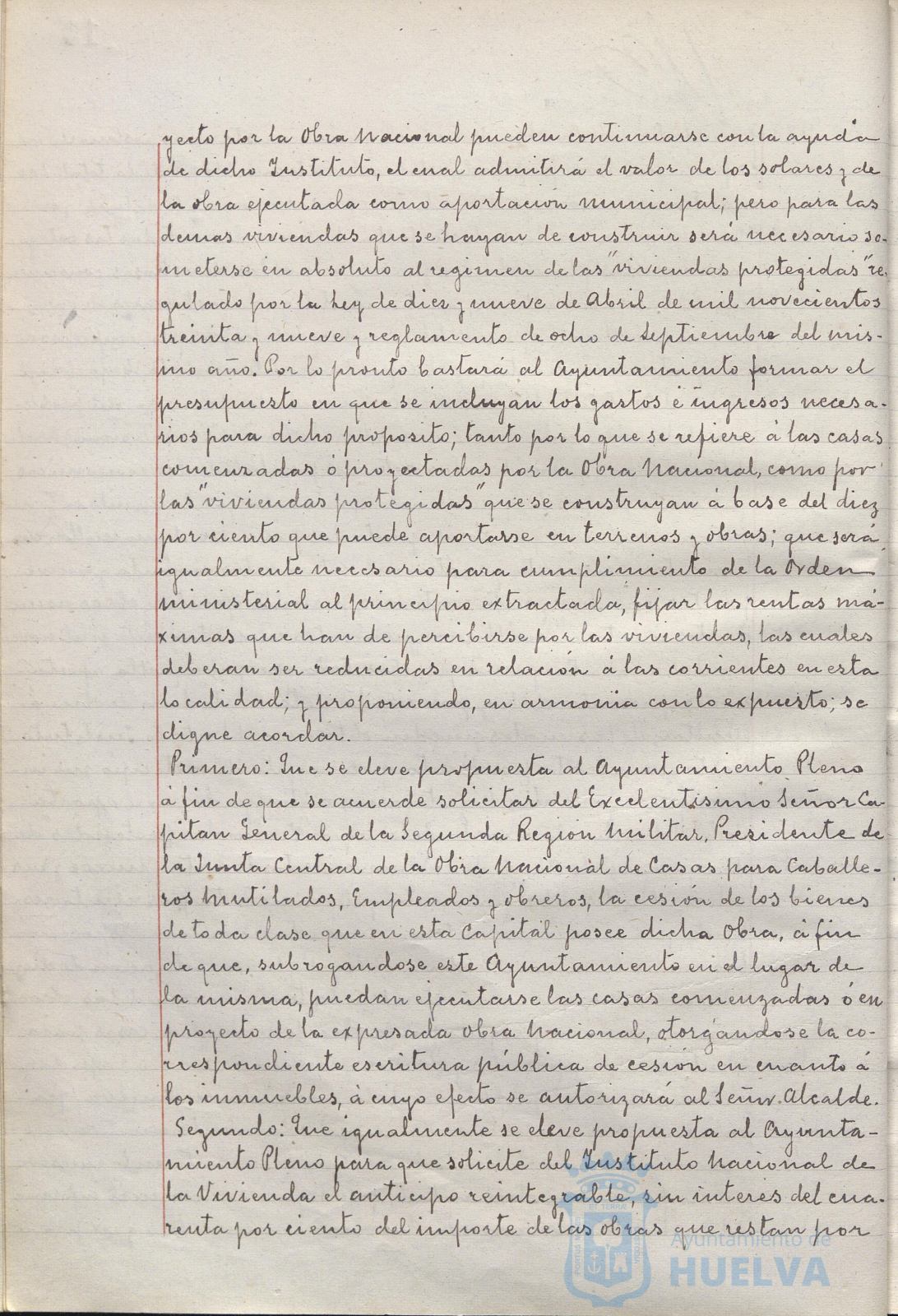 * Image 37