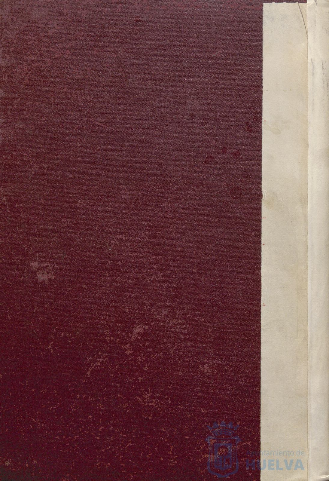 * Image 217
