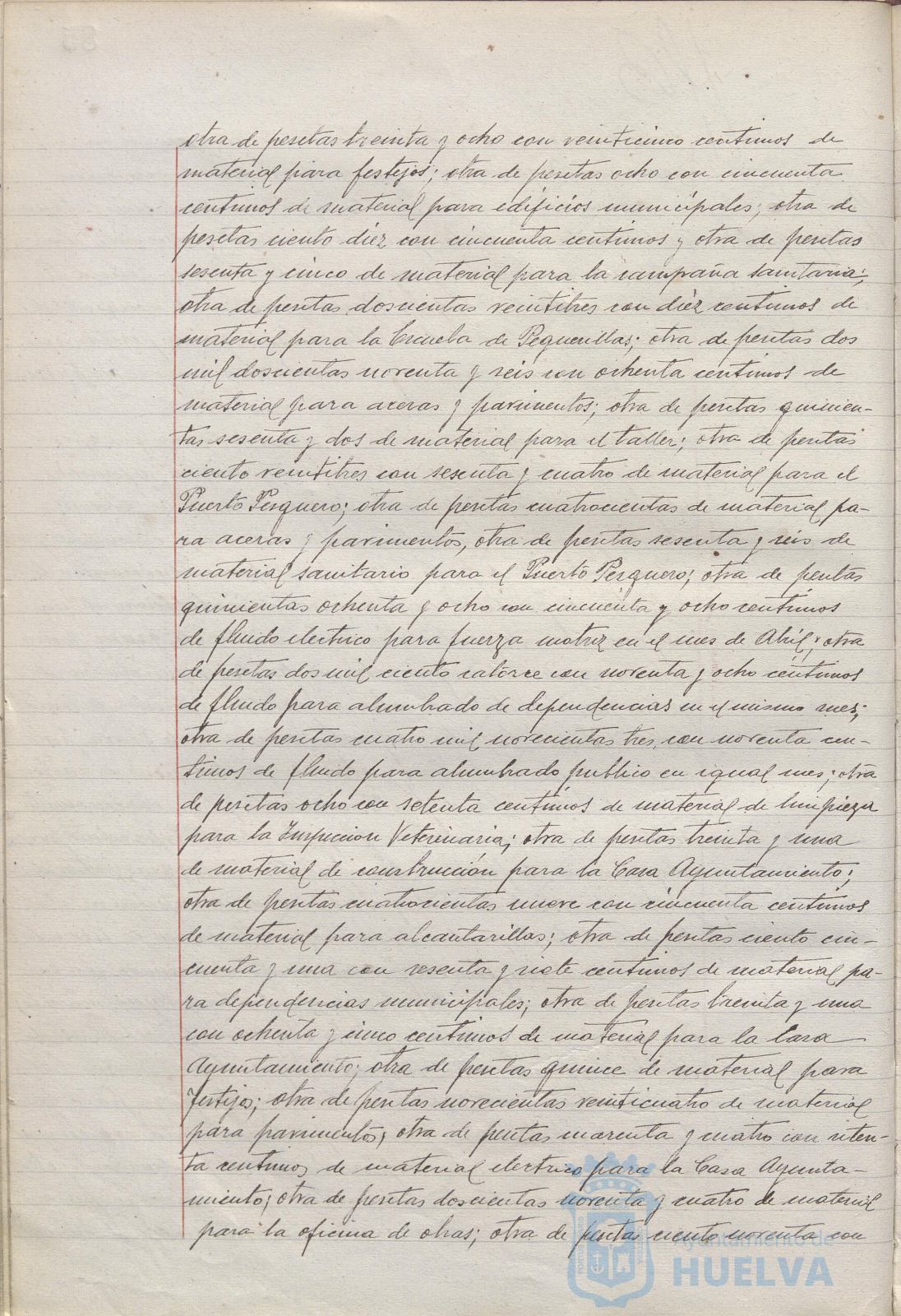 * Image 181