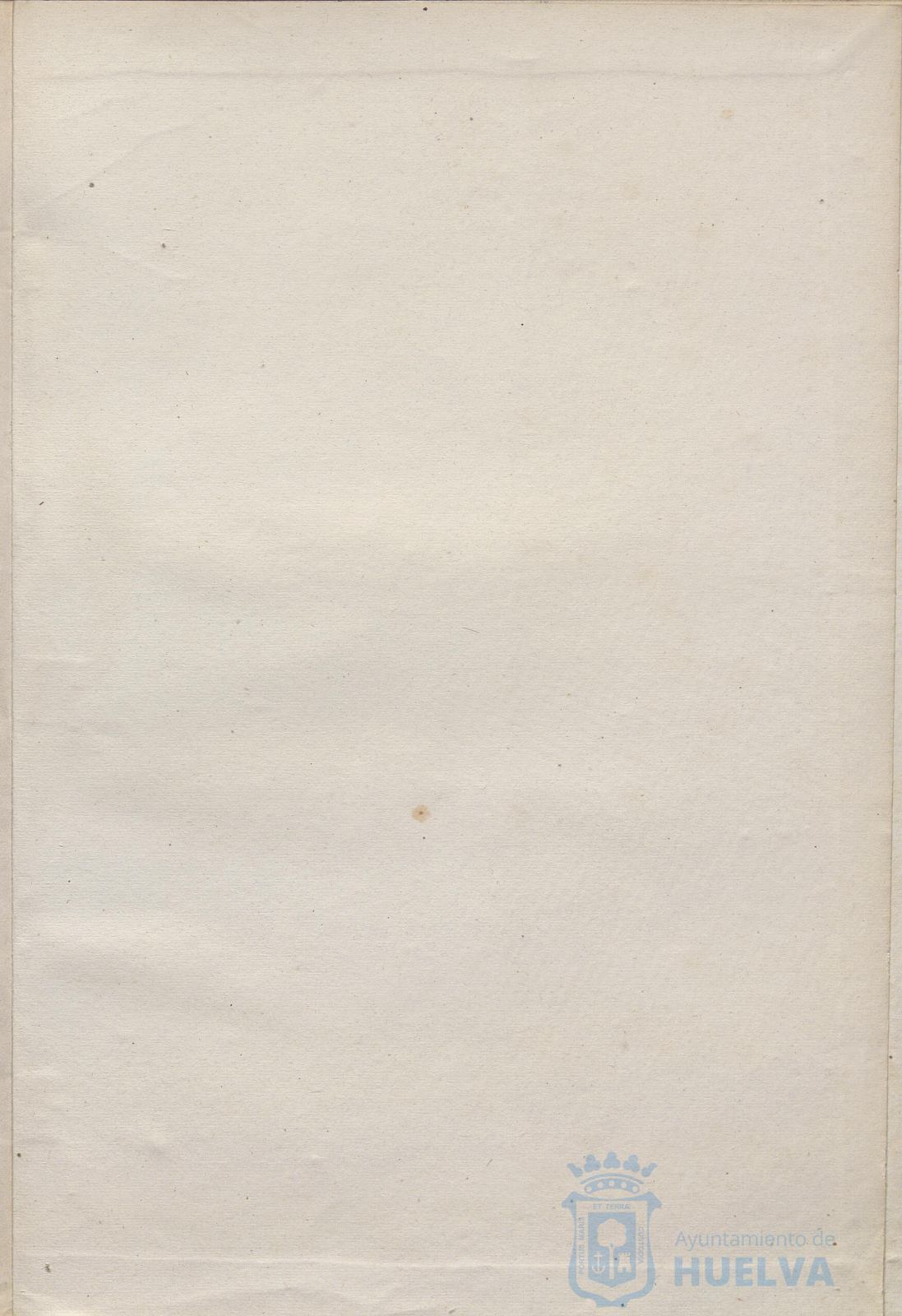 * Image 214