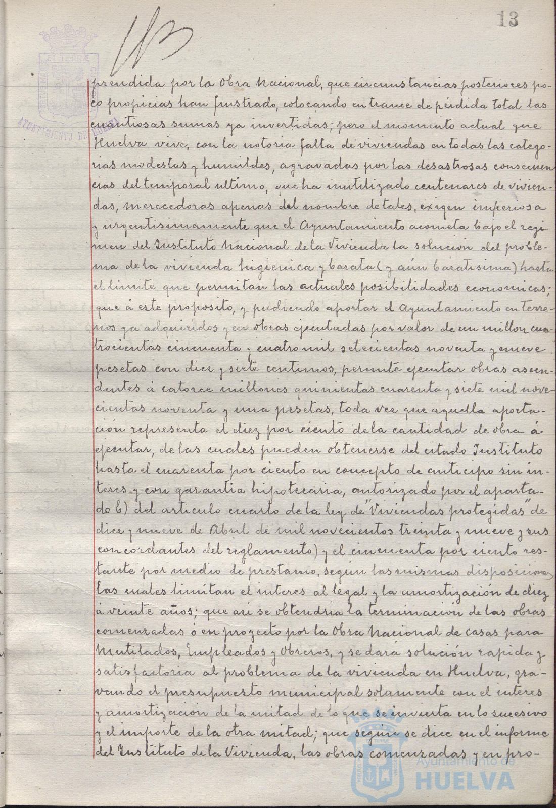 * Image 36