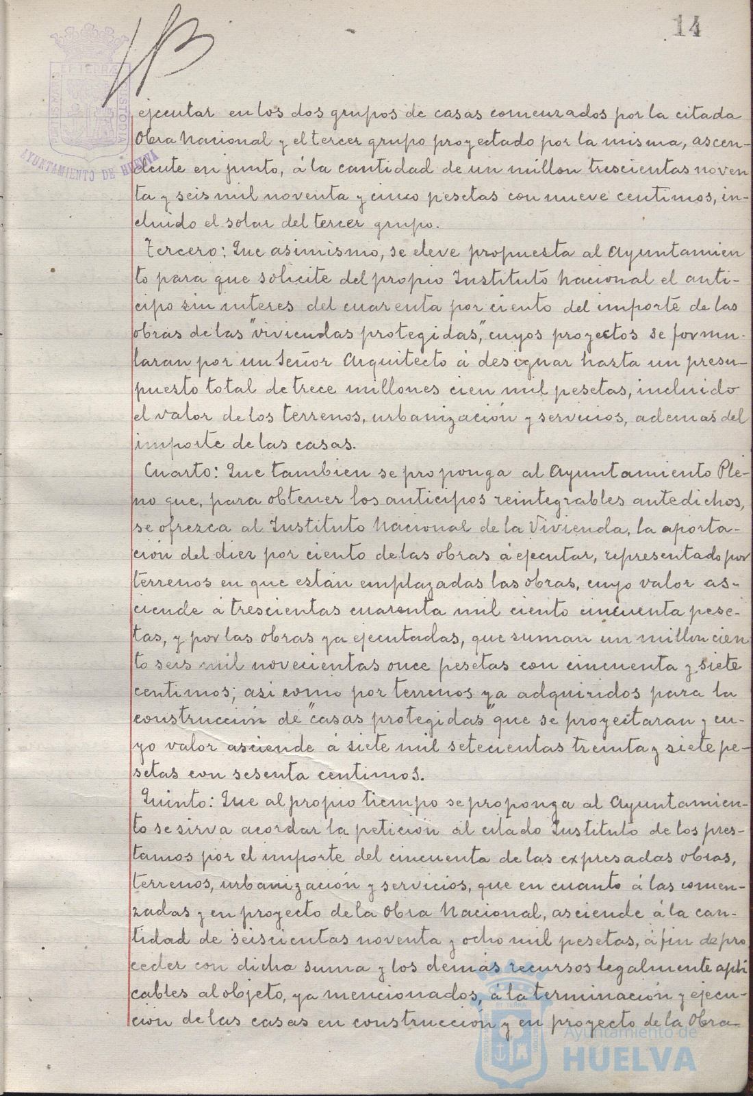 * Image 38