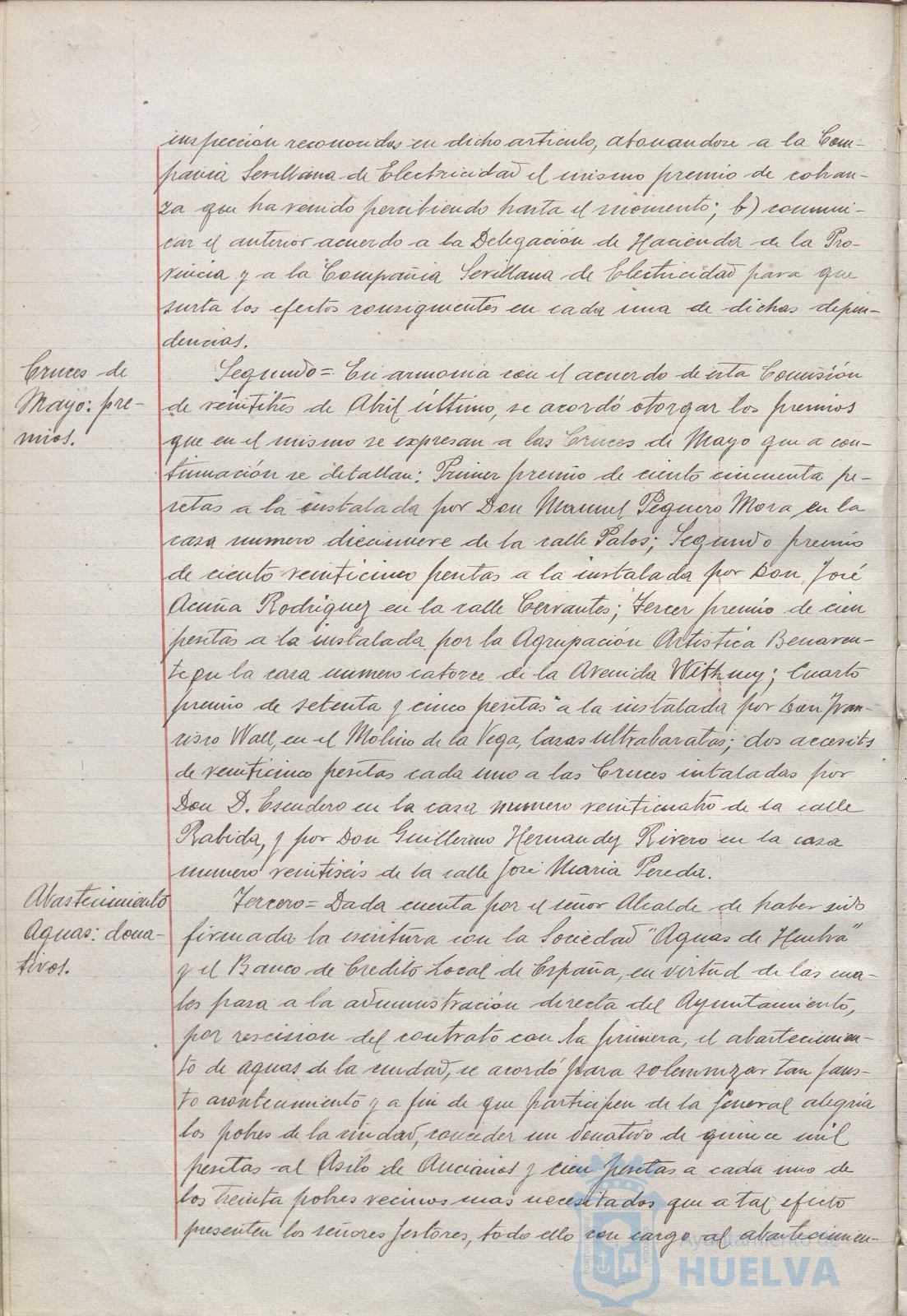 * Image 195