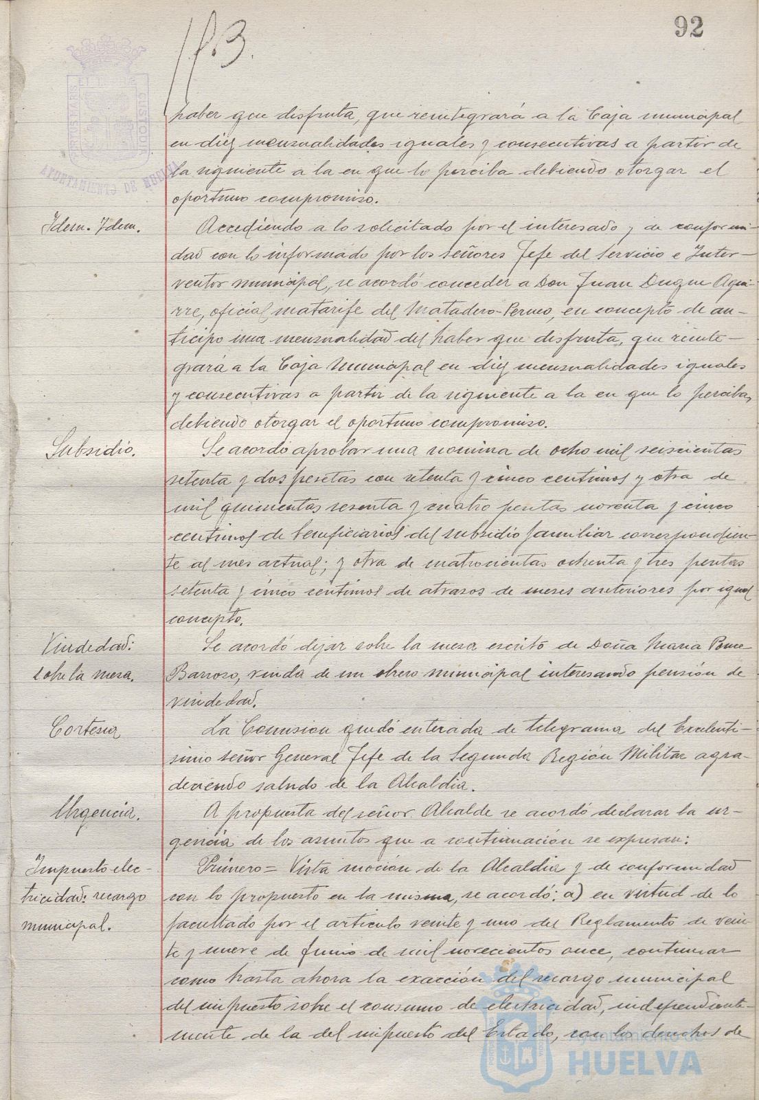 * Image 194