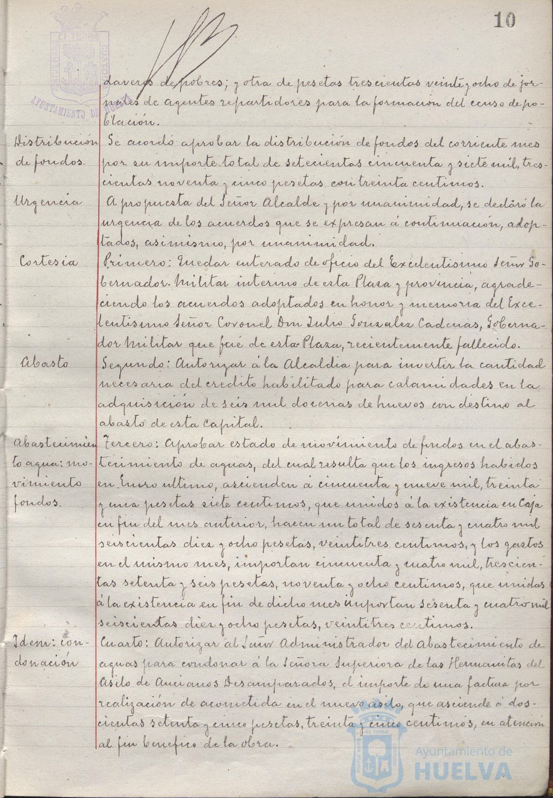 * Image 30