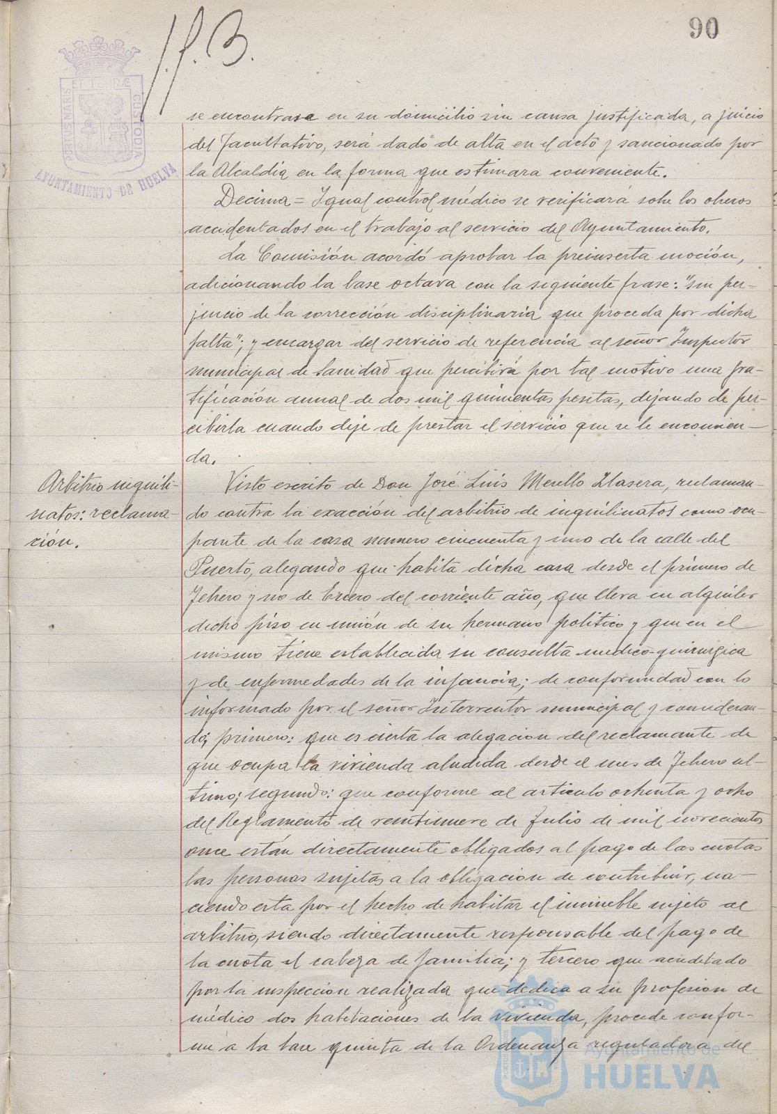 * Image 190