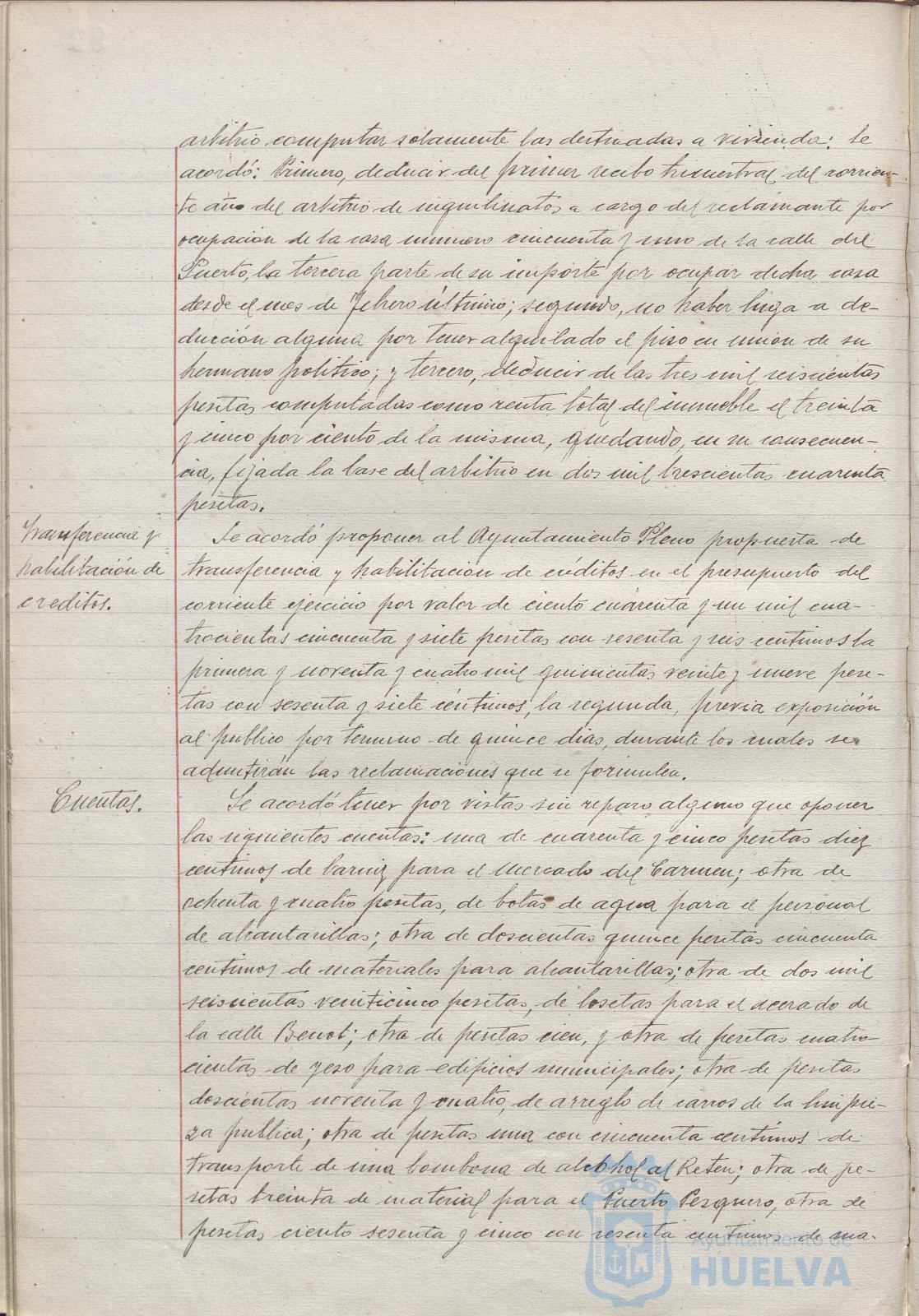 * Image 191
