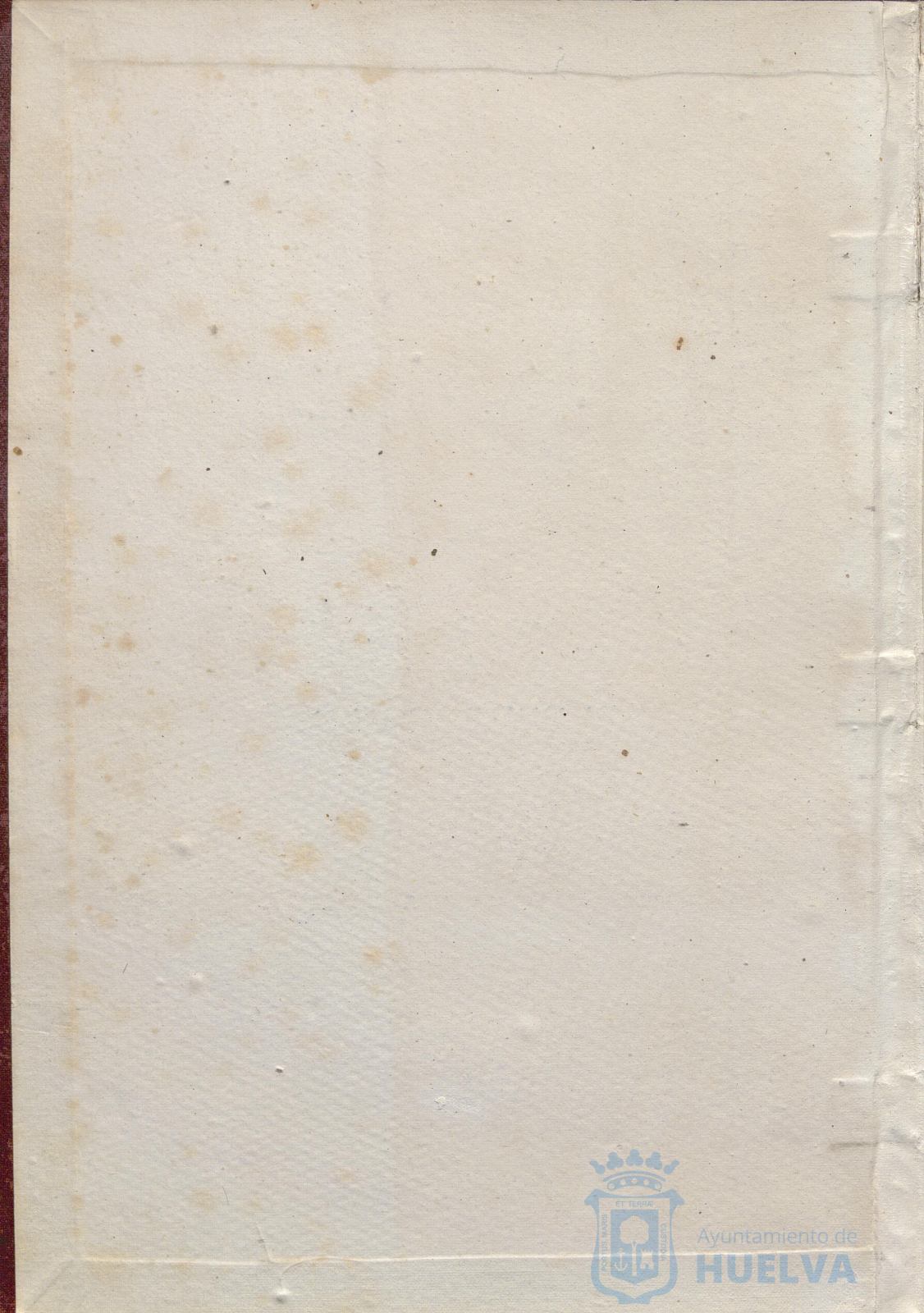 * Image 3